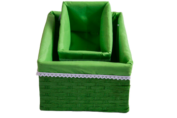 Storage Box Z1704 Home and beyond
